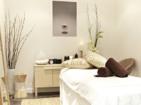 Kate Winstanley Acupuncture London   Chelsea Clinic 727383 Image 8